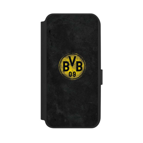 Samsung Galaxy A14 5G NIVOflip Grunge