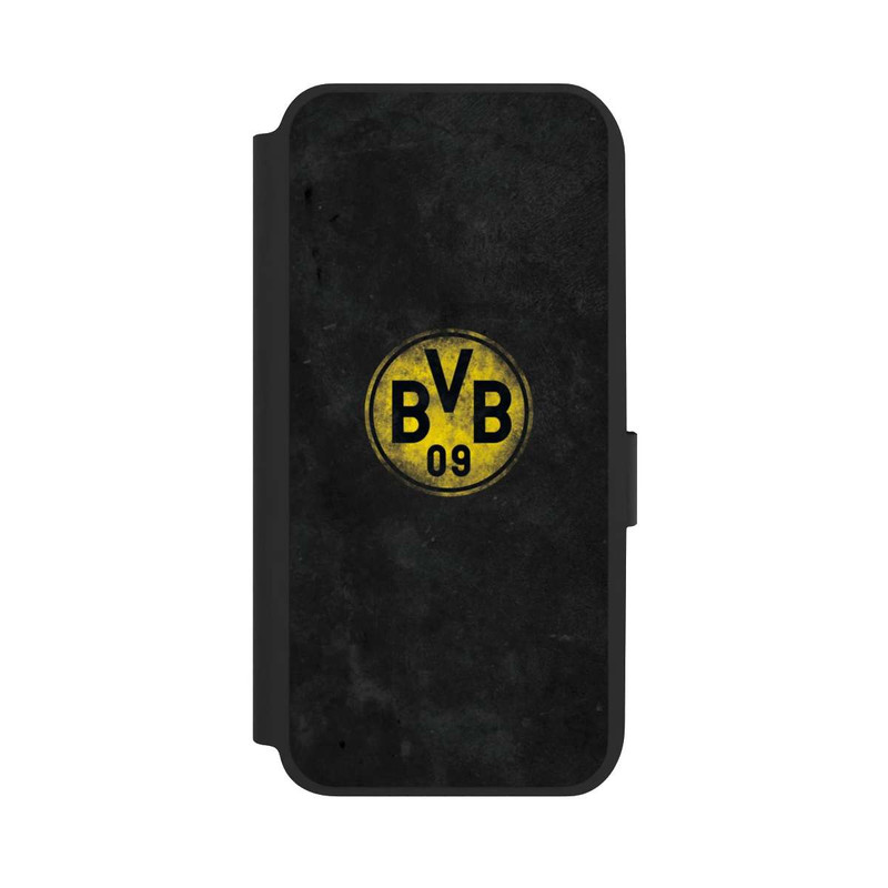 Galaxy A14 5G NIVOflip Grunge