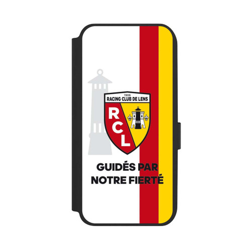 Samsung Galaxy A14 5G NIVOflip RC Lens Unser Stolz