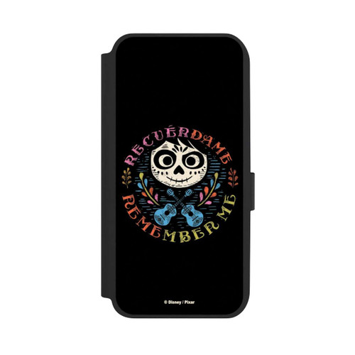 Samsung Galaxy A14 5G NIVOflip Coco Remember Me