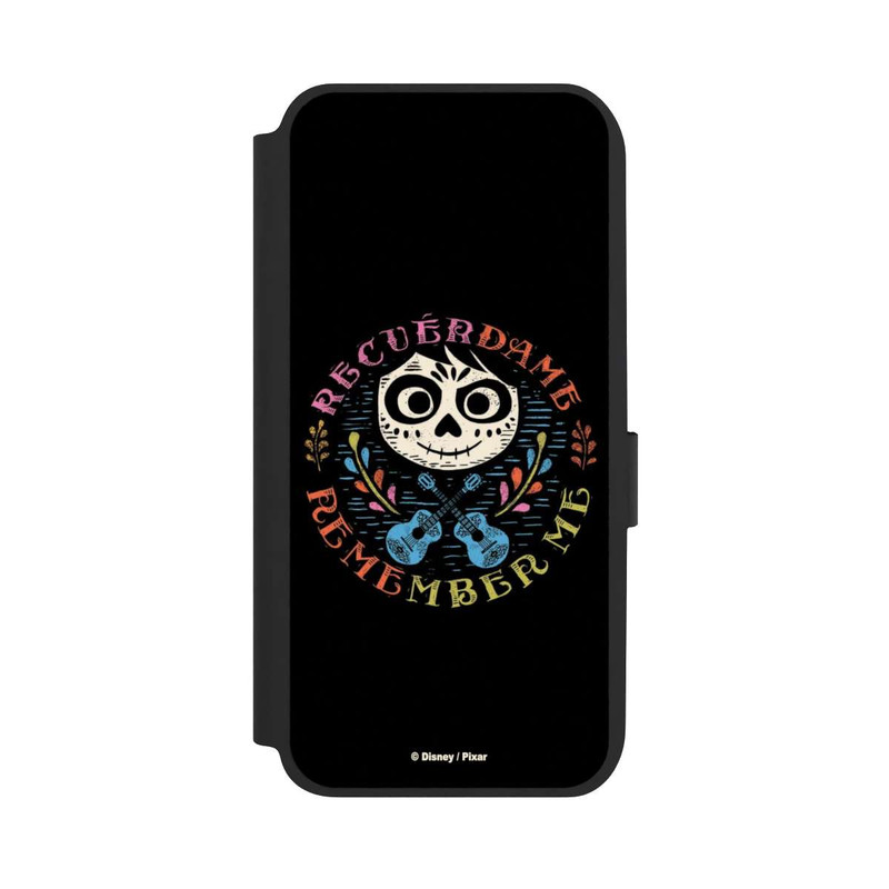 Galaxy A14 5G NIVOflip Coco Remember Me