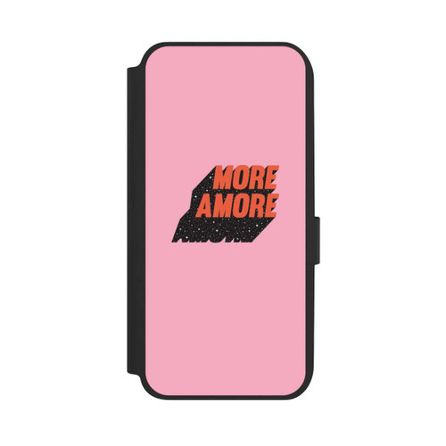 Samsung Galaxy A14 5G NIVOflip More Amore