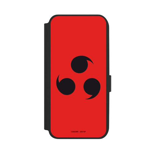 Samsung Galaxy A14 5G NIVOflip Sharingan