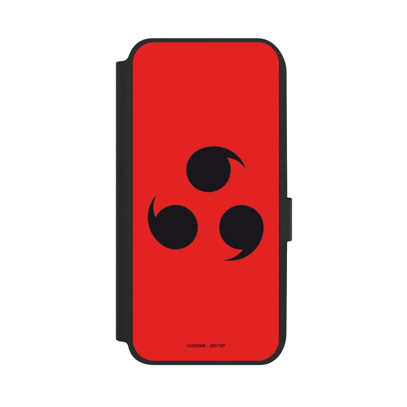 Galaxy A14 5G NIVOflip Sharingan