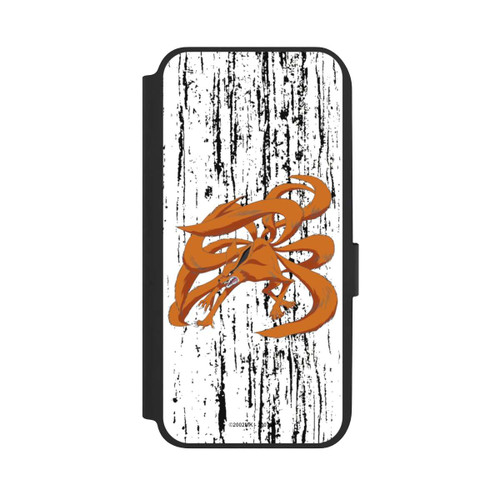 Samsung Galaxy A14 5G NIVOflip Kurama