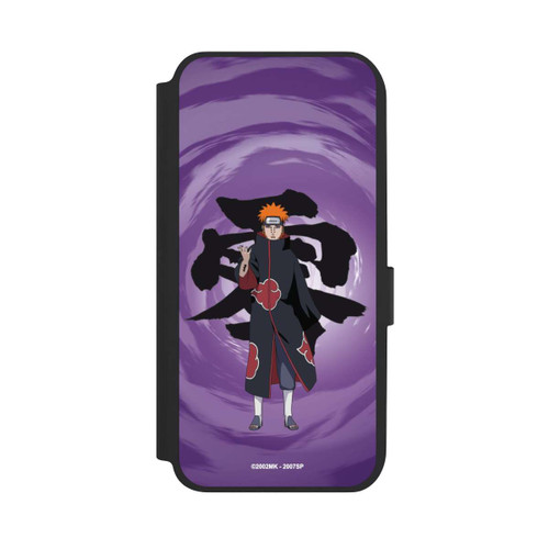 Samsung Galaxy A14 5G NIVOflip Pain Akatsuki