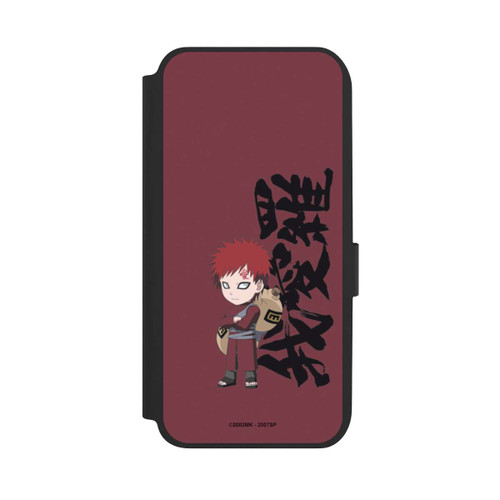 Samsung Galaxy A14 5G NIVOflip Gaara SD