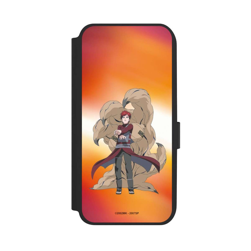 Galaxy A14 5G NIVOflip Gaara