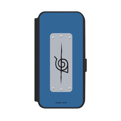 Samsung Galaxy A14 5G NIVOflip Sasuke headband