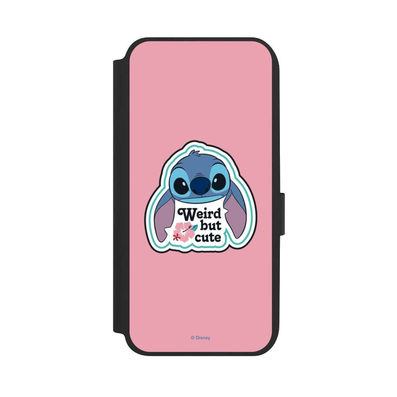 Galaxy A14 5G NIVOflip Stitch Weird
