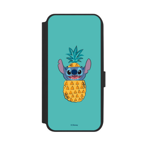 Samsung Galaxy A14 5G NIVOflip Stitch Ananas