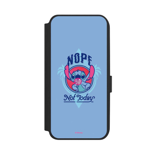 Samsung Galaxy A14 5G NIVOflip Stitch Nope