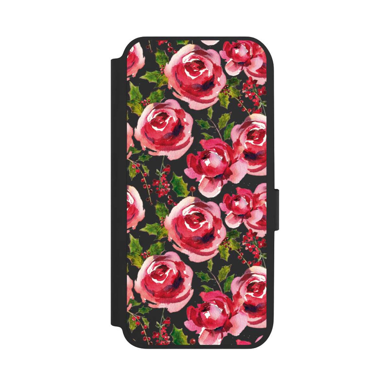 Galaxy A14 5G NIVOflip Rosen ohne Hintergrund