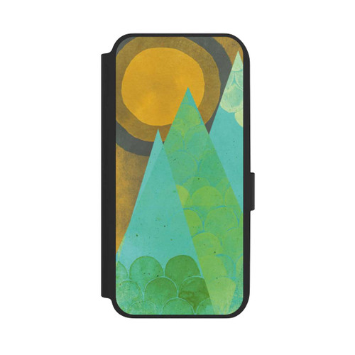 Samsung Galaxy A14 5G NIVOflip Norway Day