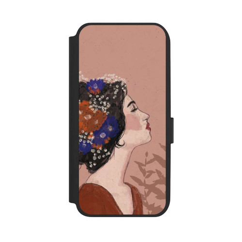 Samsung Galaxy A14 5G NIVOflip Summer Night