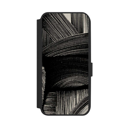 Samsung Galaxy A14 5G NIVOflip Straw