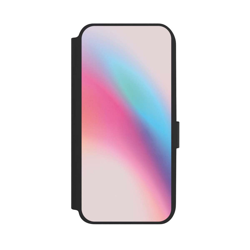 Galaxy A14 5G NIVOflip Weltraum 5