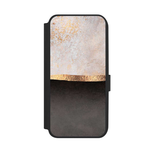 Samsung Galaxy A14 5G NIVOflip Beton Himmel