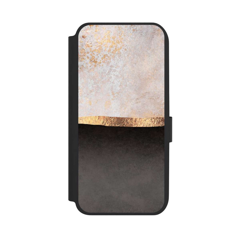Galaxy A14 5G NIVOflip Beton Himmel