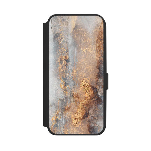 Samsung Galaxy A14 5G NIVOflip Fog