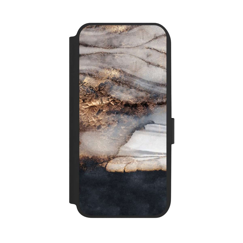Galaxy A14 5G NIVOflip Incoming Storm