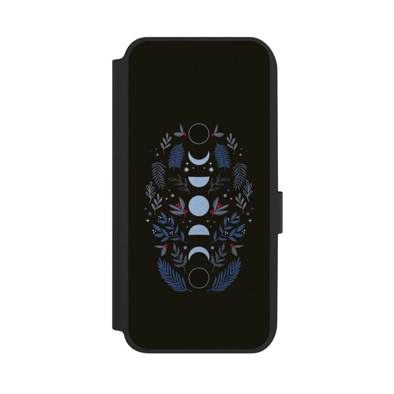 Galaxy A14 5G NIVOflip Die Mondphasen