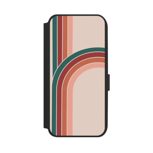 Samsung Galaxy A14 5G NIVOflip Earth Tones