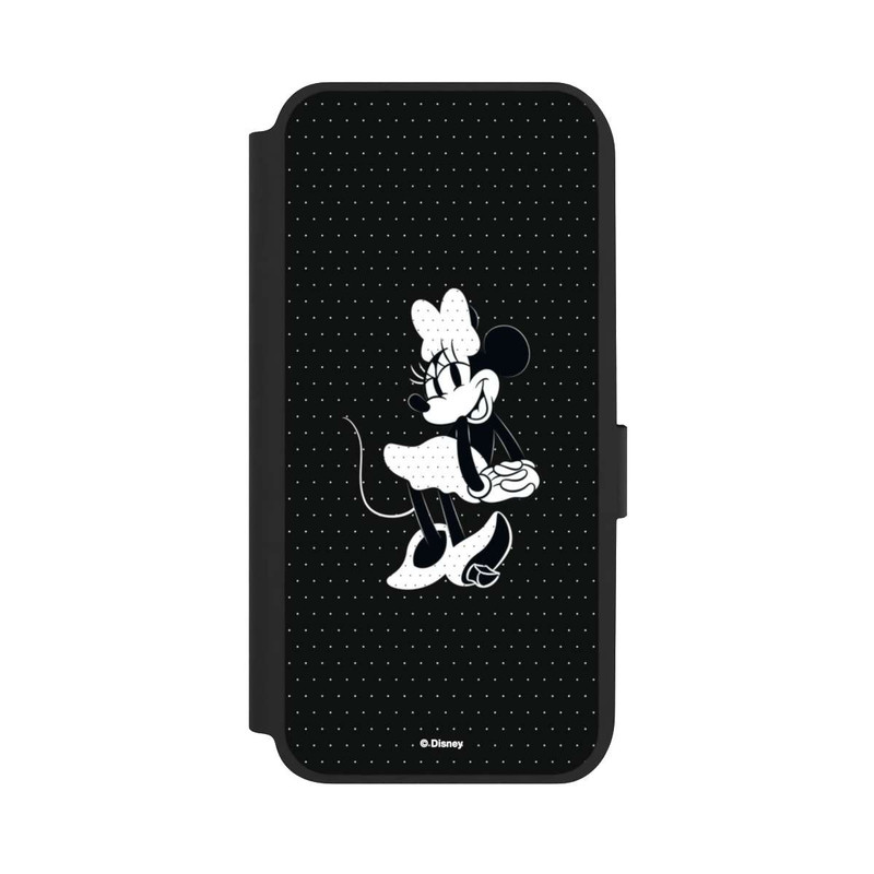Galaxy A14 5G NIVOflip Minnie Retro