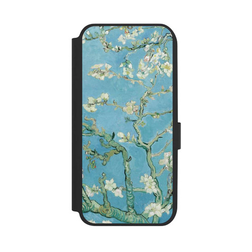 Samsung Galaxy A14 5G NIVOflip Mandelblüte von Vincent Van Gogh