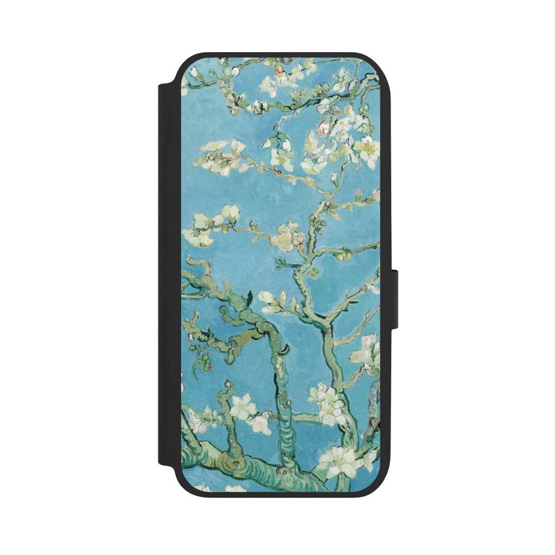 Galaxy A14 5G NIVOflip Mandelblüte von Vincent Van Gogh