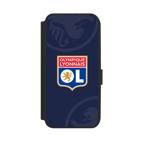 Samsung Galaxy A14 5G NIVOflip OL Blason
