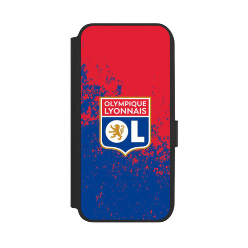Samsung Galaxy A14 5G NIVOflip OL Grunge