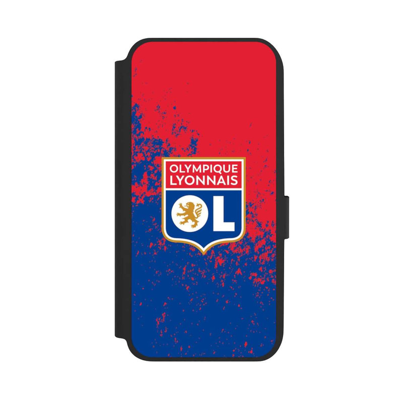 Galaxy A14 5G NIVOflip OL Grunge
