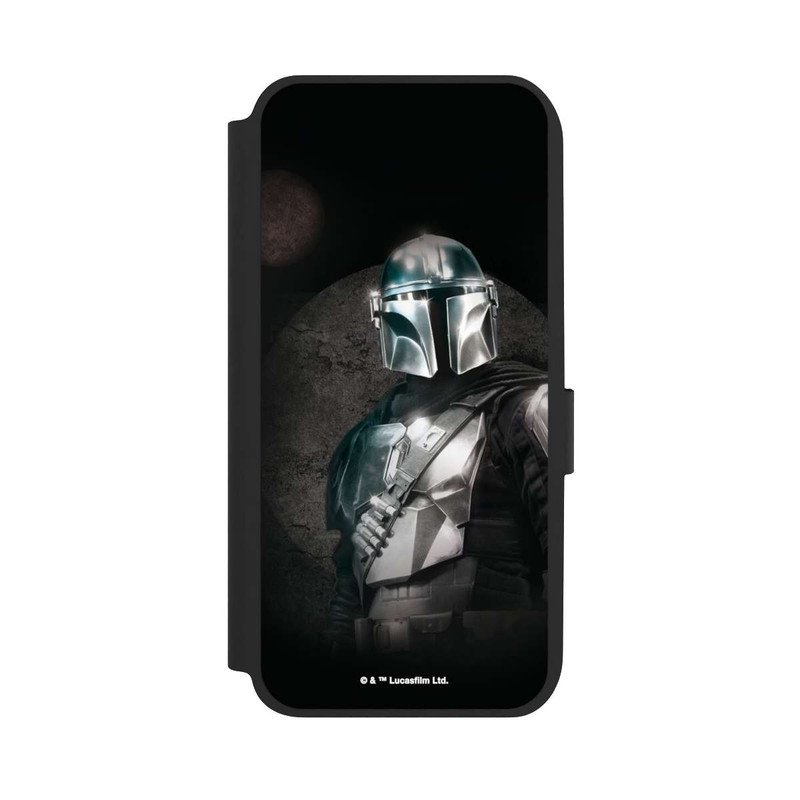 Galaxy A14 5G NIVOflip Soldat de l'Empire 