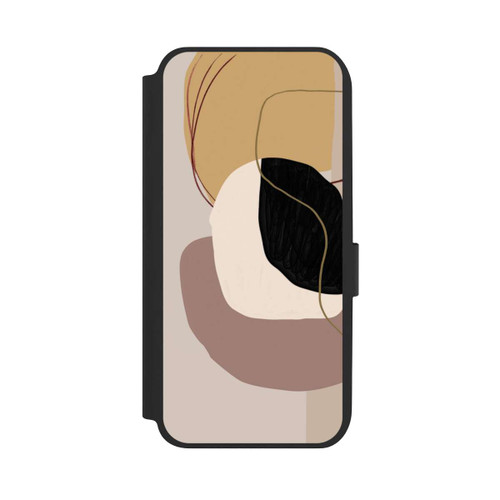 Samsung Galaxy A14 5G NIVOflip Grafik 266