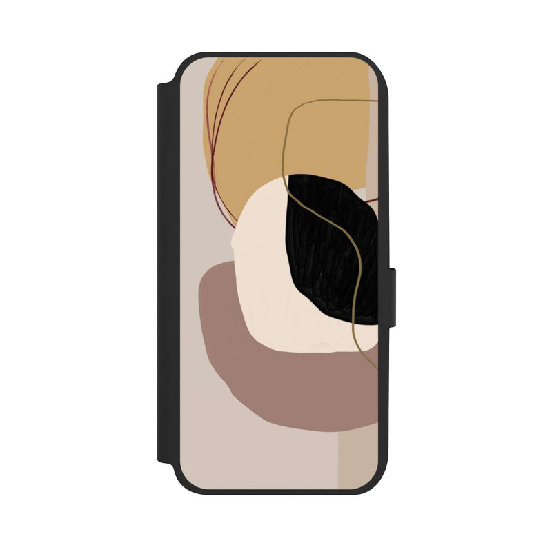 Galaxy A14 5G NIVOflip Grafik 266