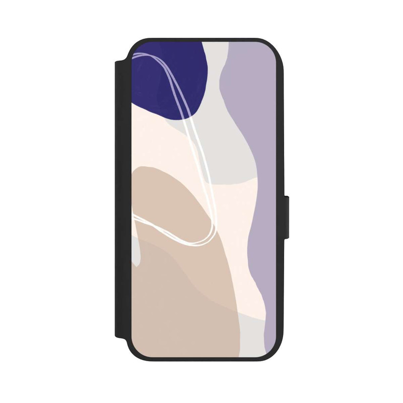 Galaxy A14 5G NIVOflip Graphique 271