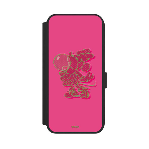 Samsung Galaxy A14 5G NIVOflip Minnie Forever Young