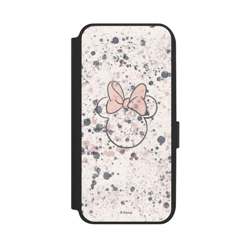 Samsung Galaxy A14 5G NIVOflip Minnie Maus Splash