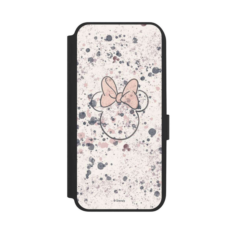 Galaxy A14 5G NIVOflip Minnie Mouse Splash