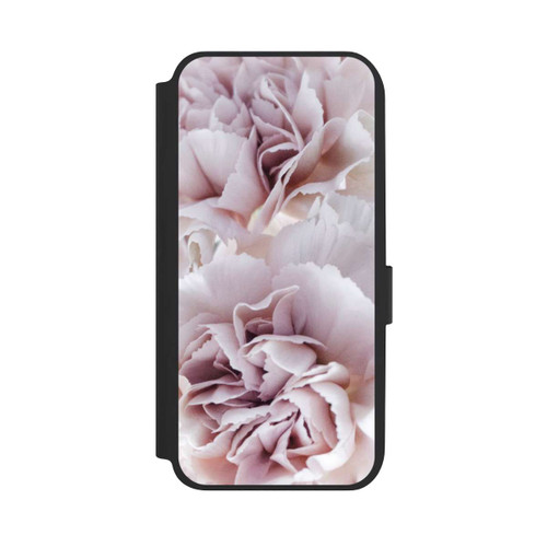 Samsung Galaxy A14 5G NIVOflip Œillet fleuri