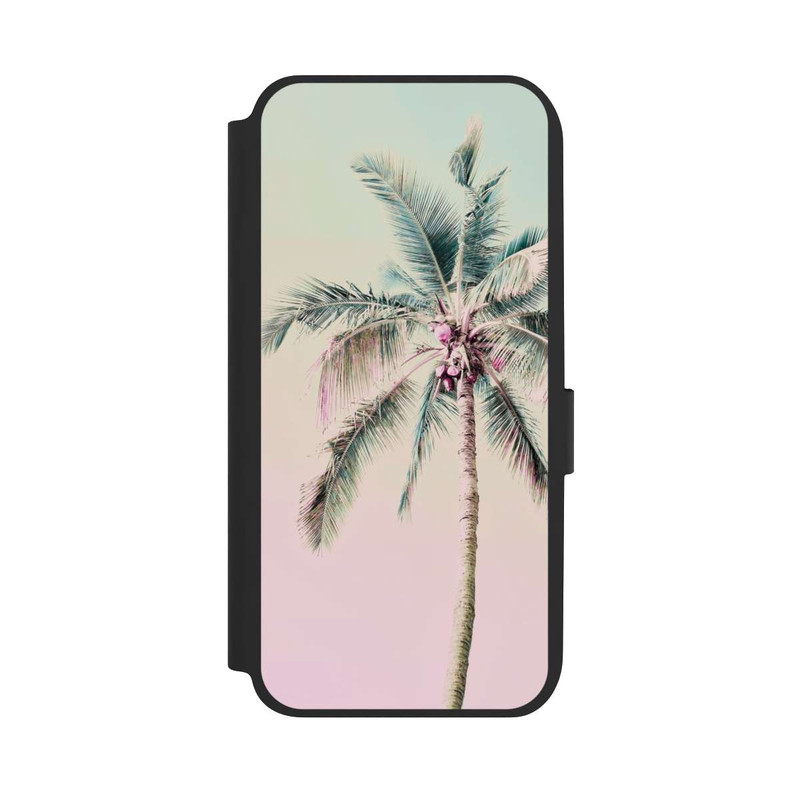 Galaxy A14 5G NIVOflip Palme Pastell