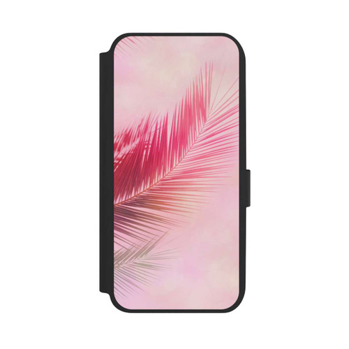 Samsung Galaxy A14 5G NIVOflip Pink Tropics