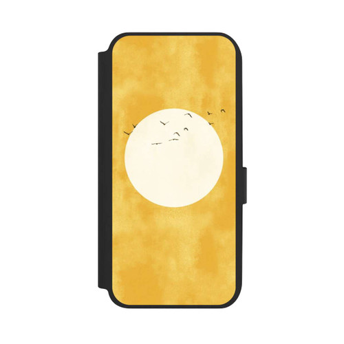 Samsung Galaxy A14 5G NIVOflip Eternal Sunshine