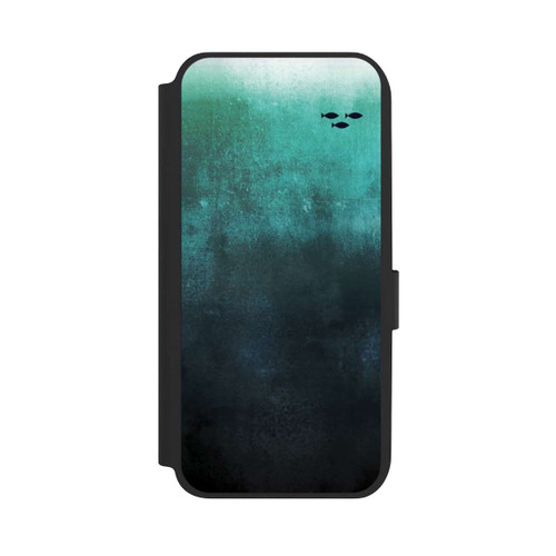 Samsung Galaxy A14 5G NIVOflip Little Family