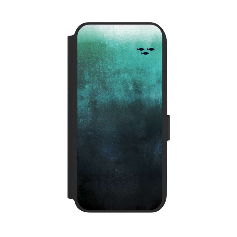 Galaxy A14 5G NIVOflip Kleine Familie