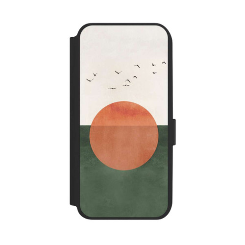 Samsung Galaxy A14 5G NIVOflip Rising