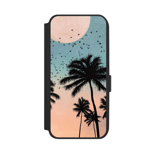 Samsung Galaxy A14 5G NIVOflip Sunrise