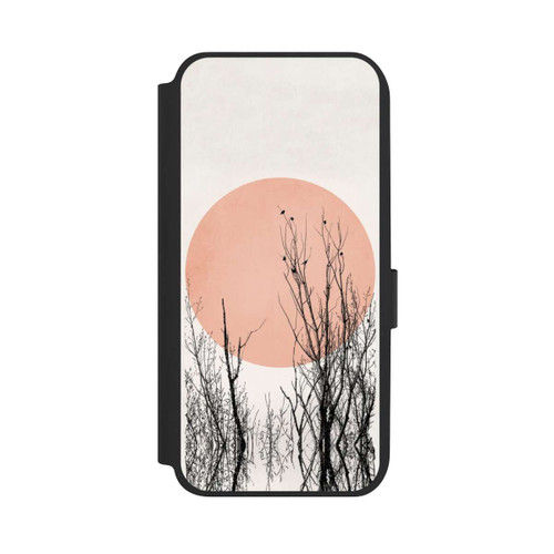 Samsung Galaxy A14 5G NIVOflip Sunset Dreams