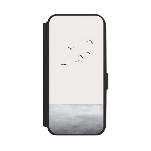 Samsung Galaxy A14 5G NIVOflip The Ocean